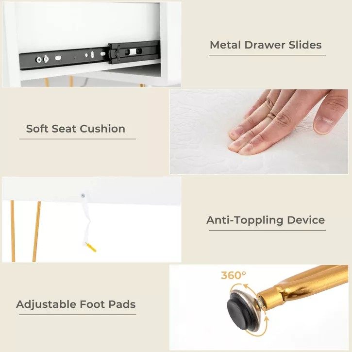 www.jingtongfurniture.com
